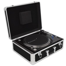 Gorilla universal turntable - gorilla,