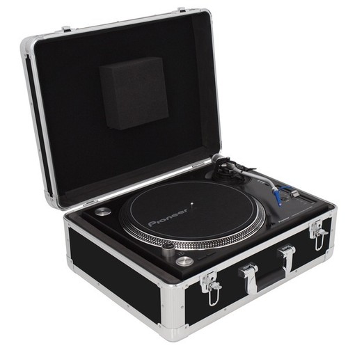 Gorilla universal turntable - gorilla,
