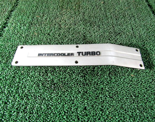 Oem nissan 200sx silvia - oem, s15