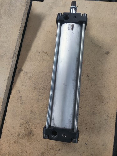 Smc cylinder c92sdb100 - #smc,