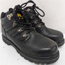 CAT WALKING MACHINE OIL