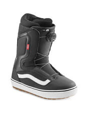 VANS AURA OG SNOWBOARD BOOTS -