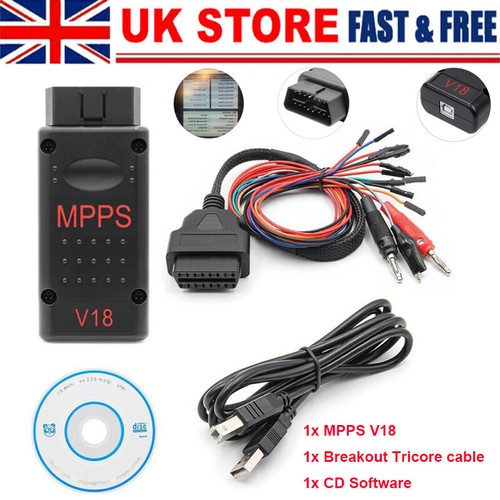 Mpps v18 main - mpps,