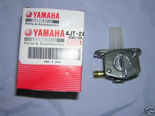 Yamaha tz125 1994 2004 petrol - tz125,