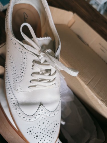 Clarks hero limit - limit, men's