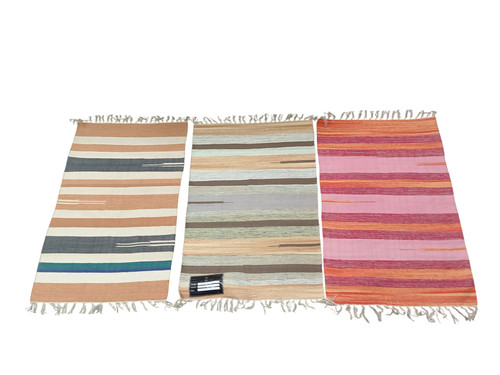 Rita rugs home lea rrh006 - home,