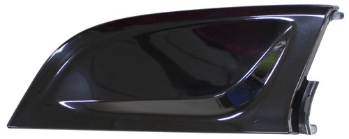 Bmw 2019 3 - 3,