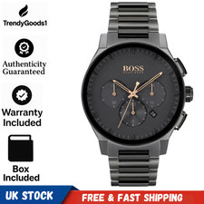 Hugo Boss HB1513814 Peak