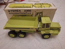 Conrad 2762 Metal Terex 2366
