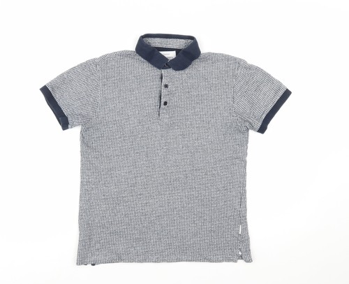 Mens size peter werth - size,