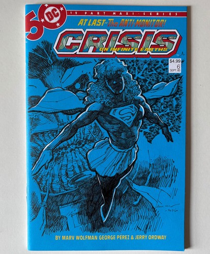 Sam hart original comic art - comic,