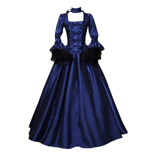 Halloween women cosplay - women,