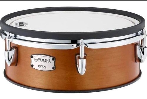 Yamaha xp125sd zone - xp125sd-x, 12"