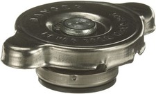 Gates 31336 OE Type Radiator Cap