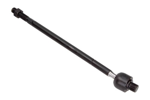 Fits maxgear 0367 tie - maxgear, rod