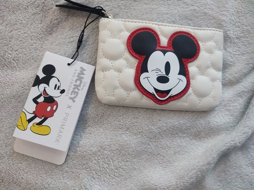 Primark disney mickey mouse - primark,
