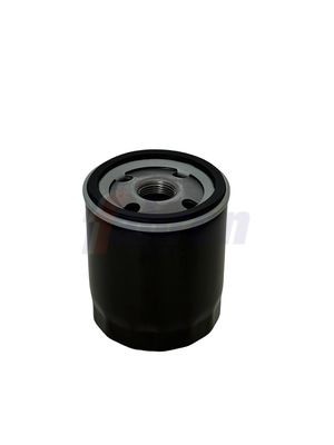 Fahren engine oil filter - fahren, fits