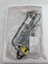 Saunier Duval S1079600 Câble