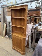 Ercol Pine Line Range Model