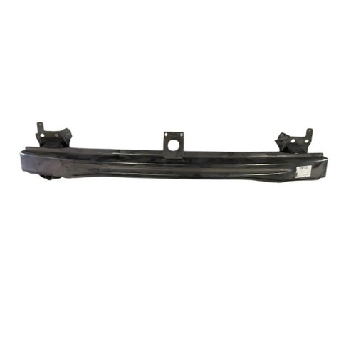 Front bumper reinforcement - ,