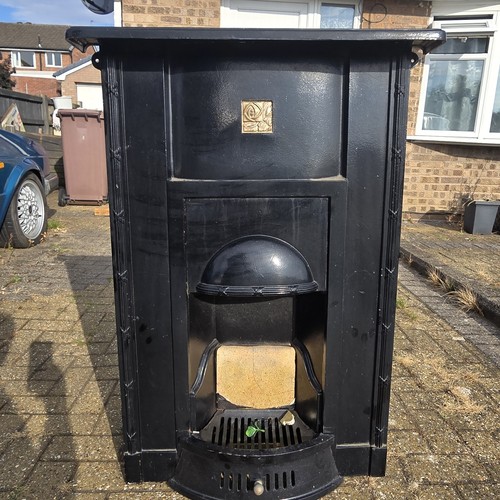 Victorian edwardian antique - victorian/edwardian,