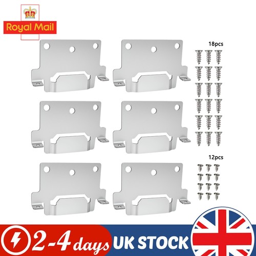 6sets for ikea skorva - 6sets,