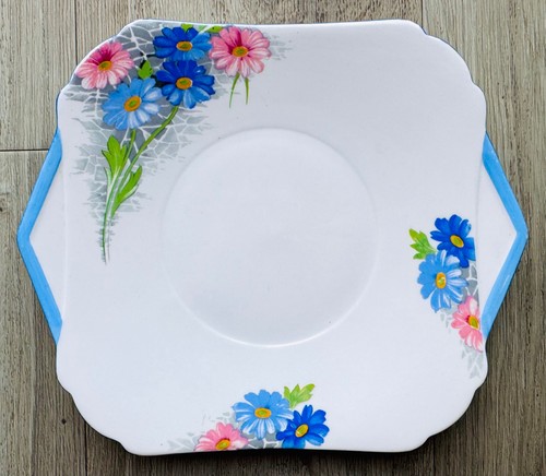 Shelley daisy 12216 regent - daisy,