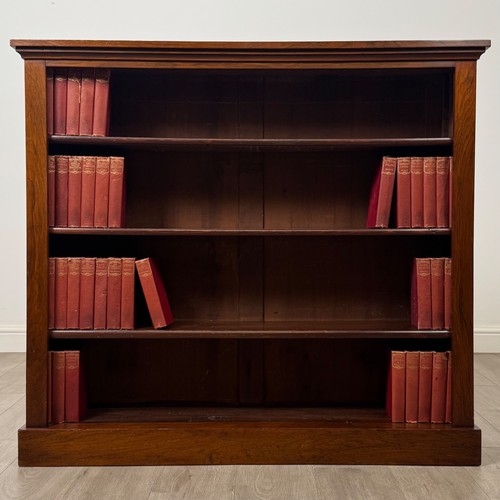 Antique 19th century - ,