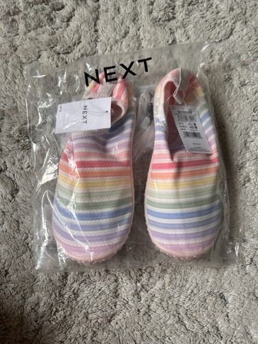 Next swim shoes - shoes, 12