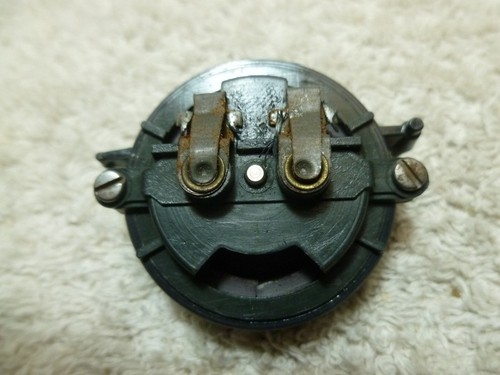 Lima gauge spare ringfield - lima,