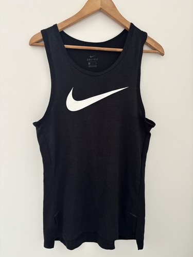 Men nike dri - dri-fit, running