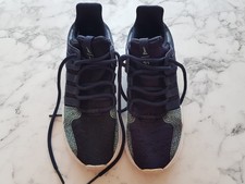 Adidas EQT Support ADV Parley