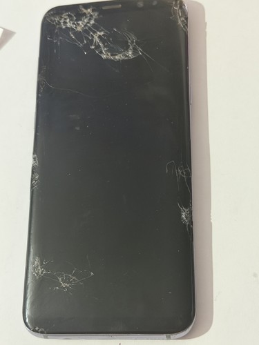 2017 samsung galaxy plus - 2017, s8+