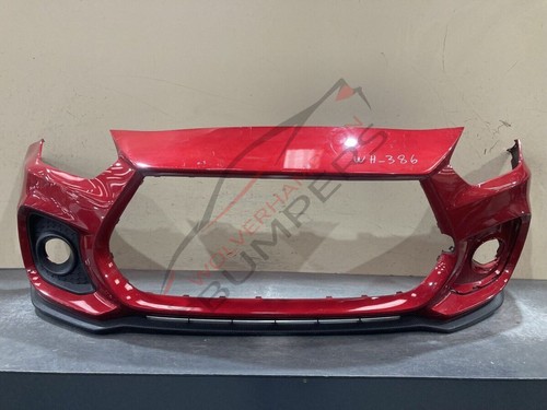Suzuki swift sport - suzuki,