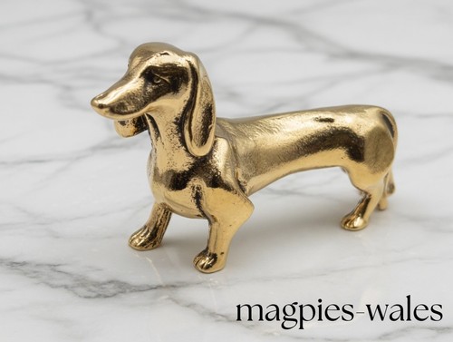 Incredibly detailed brass - detailed,