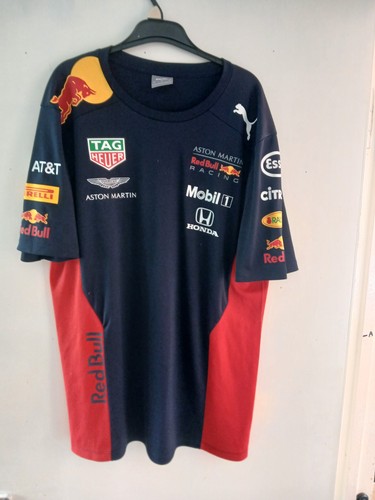 Red bull racing - red,