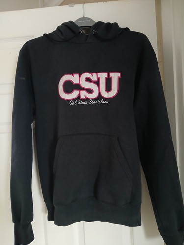 Mens size small csu - mens, small,