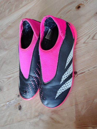 Adidas unissex predador - adidas,