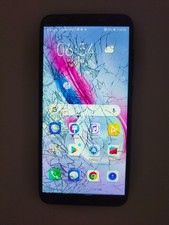 Huawei Honor 9 Lite - 32GB -