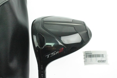 Titleist tsr2 golf - tsr2, club