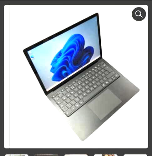 Home laptops microsoft - , 0