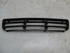 VOLKSWAGEN BORA FRONT BUMPER