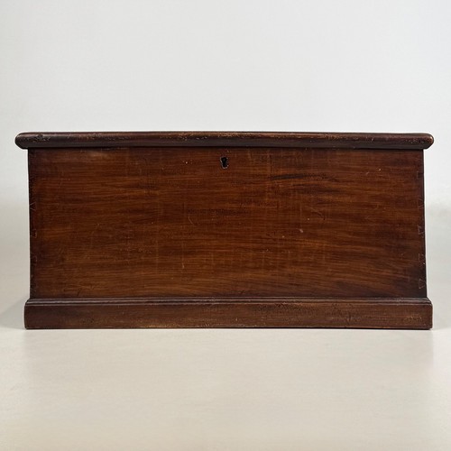 Antique 19th century victorian - antique,