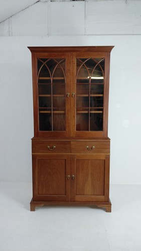 Vintage antique glazzed - antique,