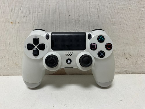 Sony ps4 controller - sony,