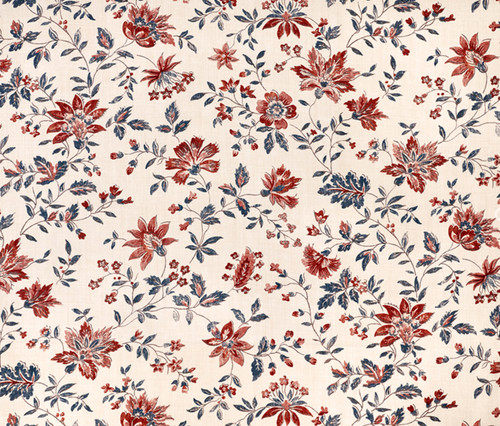 Guy goodfellow fabric - guy,