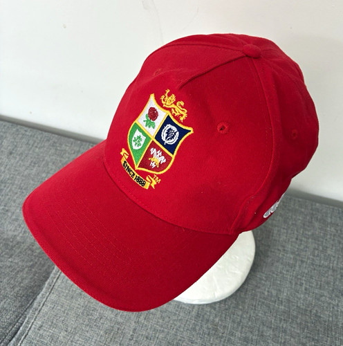 British irish lions - &,