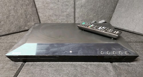 Sony bdv e4100 1000w 1ch - sony, bdv-e4100