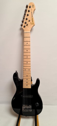 Encore blaster series e30 2 - e30, 1/2