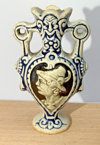 Antique vintage german - antique/vintage,